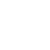 bing_ads_white_transparent_1000x1000