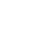 clickup_white_transparent_1000x1000