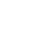 contactpigeon_white_transparent_1000x1000