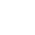 google_ads_white_transparent_1000x1000