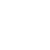 linkedin_ads_white_transparent_1000x1000
