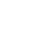 meta_white_transparent_1000x1000