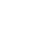 reddit_white_transparent_1000x1000