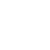 taboola_white_transparent_1000x1000