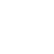 tiktok_ads_white_transparent_1000x1000
