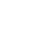 youtube_white_transparent_1000x1000